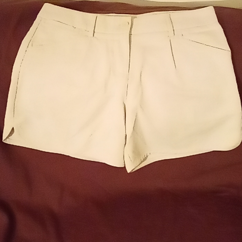 Puma Golf Short